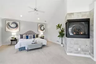 7355 Nile St, Arvada, CO 80007 - Photo 26