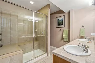 7355 Nile St, Arvada, CO 80007 - Photo 40