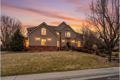 7355 Nile Street, Arvada, CO 80007 - Photo 12