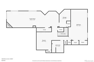 7355 Nile St, Arvada, CO 80007 - Photo 46