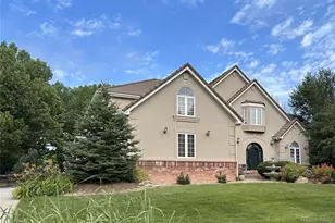 7355 Nile St, Arvada, CO 80007 - Photo 1