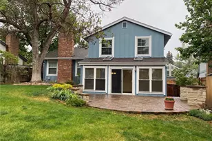 11520 Homestake Peak, Littleton, CO 80127 - Photo 2