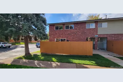 8055 Wolff Street #E, Westminster, CO 80031 - Photo 42