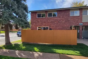 8055 Wolff St, Westminster, CO 80031 - Photo 42