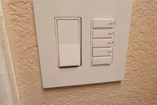 8055 Wolff St, Westminster, CO 80031 - Photo 24