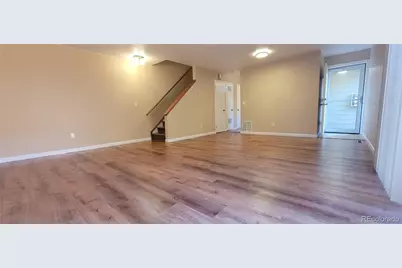 8055 Wolff Street #E, Westminster, CO 80031 - Photo 14
