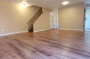 8055 Wolff St, Westminster, CO 80031 - Photo 14