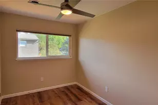 8055 Wolff St, Westminster, CO 80031 - Photo 34