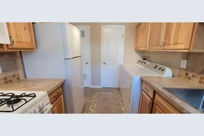 8055 Wolff Street #E, Westminster, CO 80031 - Photo 18
