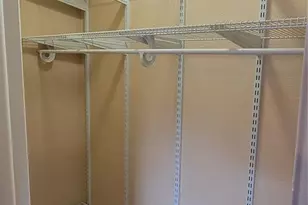 8055 Wolff St, Westminster, CO 80031 - Photo 32