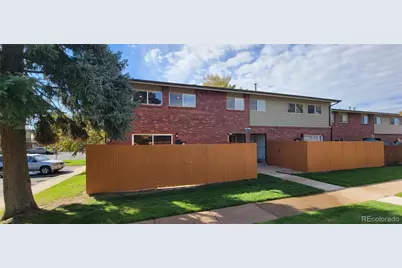 8055 Wolff Street #E, Westminster, CO 80031 - Photo 4