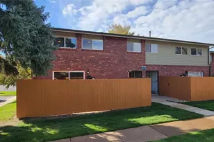 8055 Wolff St, Westminster, CO 80031 - Photo 4