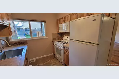 8055 Wolff Street #E, Westminster, CO 80031 - Photo 16