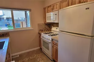 8055 Wolff St, Westminster, CO 80031 - Photo 16