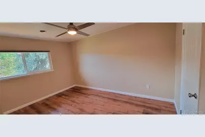 8055 Wolff Street #E, Westminster, CO 80031 - Photo 28