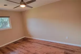 8055 Wolff St, Westminster, CO 80031 - Photo 28