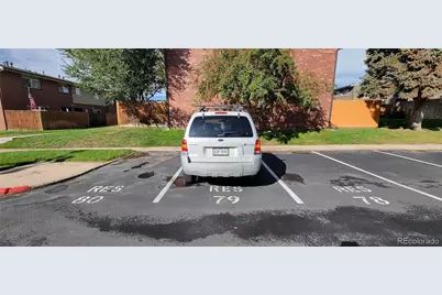 8055 Wolff Street #E, Westminster, CO 80031 - Photo 44