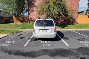 8055 Wolff St, Westminster, CO 80031 - Photo 44