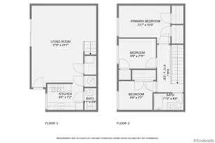 8055 Wolff St, Westminster, CO 80031 - Photo 38