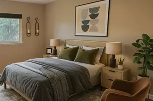 8055 Wolff St, Westminster, CO 80031 - Photo 6