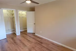 8055 Wolff St, Westminster, CO 80031 - Photo 30