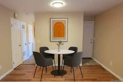8055 Wolff Street #E, Westminster, CO 80031 - Photo 2