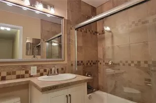 8055 Wolff St, Westminster, CO 80031 - Photo 10