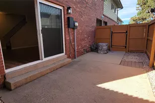 8055 Wolff St, Westminster, CO 80031 - Photo 40