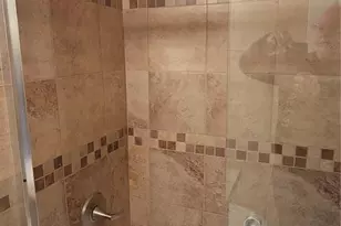 8055 Wolff St, Westminster, CO 80031 - Photo 22