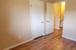 8055 Wolff St, Westminster, CO 80031 - Photo 36