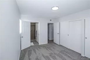 14453 E Jewell Ave, Aurora, CO 80012 - Photo 20