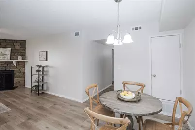 14453 E Jewell Avenue #103, Aurora, CO 80012 - Photo 12