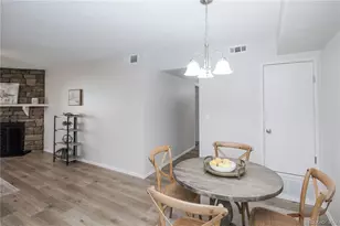 14453 E Jewell Ave, Aurora, CO 80012 - Photo 12