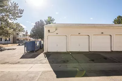 14453 E Jewell Avenue #103, Aurora, CO 80012 - Photo 26