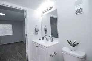 14453 E Jewell Ave, Aurora, CO 80012 - Photo 22