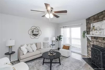 14453 E Jewell Avenue #103, Aurora, CO 80012 - Photo 6