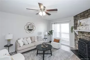 14453 E Jewell Ave, Aurora, CO 80012 - Photo 6