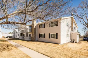 14453 E Jewell Ave, Aurora, CO 80012 - Photo 2