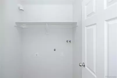 14453 E Jewell Avenue #103, Aurora, CO 80012 - Photo 18