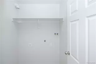 14453 E Jewell Ave, Aurora, CO 80012 - Photo 18