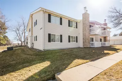 14453 E Jewell Avenue #103, Aurora, CO 80012 - Photo 24