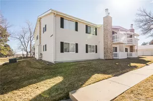 14453 E Jewell Ave, Aurora, CO 80012 - Photo 24