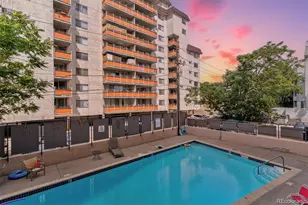 1121 Albion St, Denver, CO 80220 - Photo 26