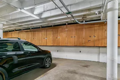 1121 Albion Street #207, Denver, CO 80220 - Photo 24