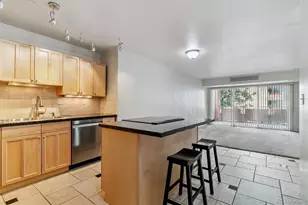 1121 Albion St, Denver, CO 80220 - Photo 10