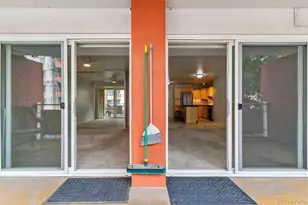 1121 Albion St, Denver, CO 80220 - Photo 20