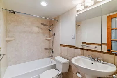 1121 Albion Street #207, Denver, CO 80220 - Photo 14