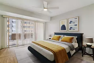 1121 Albion St, Denver, CO 80220 - Photo 6