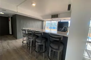 1121 Albion St, Denver, CO 80220 - Photo 30