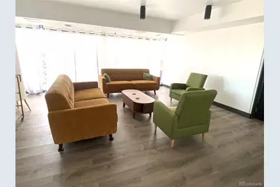 1121 Albion Street #207, Denver, CO 80220 - Photo 34
